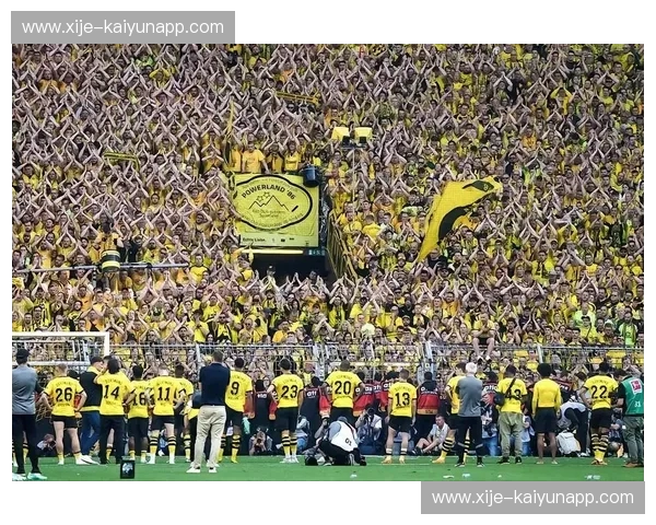 K联赛犯规：冲突与美学之间的绿茵故事