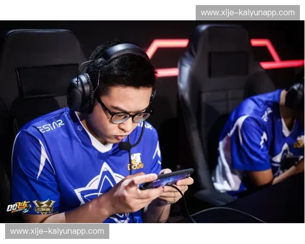 摔跤赛事快讯：热血瞬间不容错过