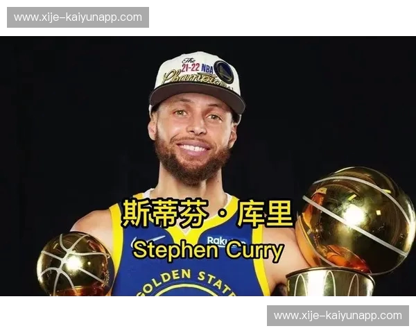 巅峰传承与时代碰撞:勇士vs马刺直播,一场关于极致艺术的“诸神黄昏”与“黎明觉醒” 巅峰传承与时代碰撞:勇士vs马刺直播,一场关于极致艺术的“诸神黄昏”与“黎明觉醒”