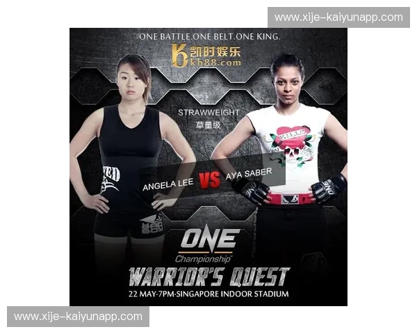 宿命、恩怨与巅峰对决：热火vs小牛直播，带你重回那个热血沸腾的战场