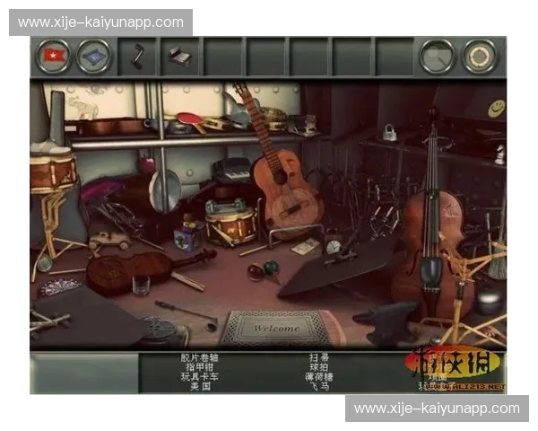 绿茵豪门的宿命交锋：当“银河战舰”撞上“斑马军团”，谁才是欧陆永恒的王？