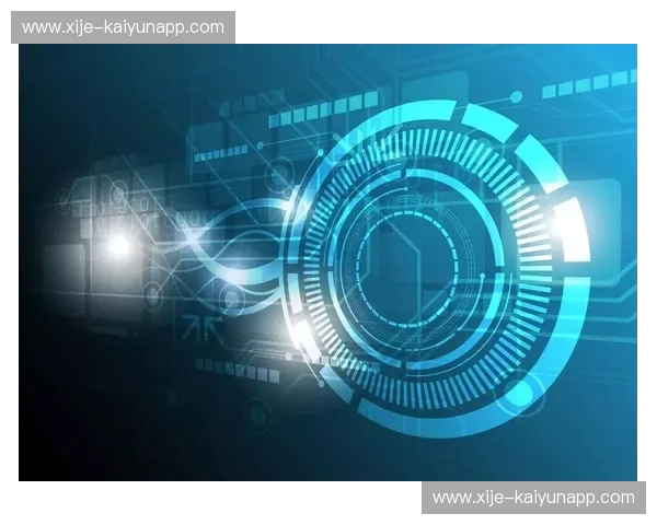 智慧之光，德意志的精工传奇：一场跨越世纪的思维较量