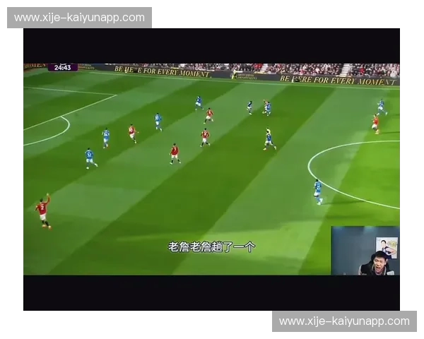 绿茵史诗：桑德兰vs曼联，一场不容错过的巅峰对决直播解读！